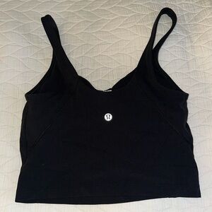 Lululemon Align Tank Top